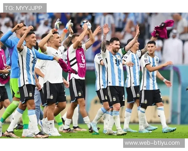 梅西确认出战阿根廷与波多黎各友谊赛球迷期待再现精彩表现