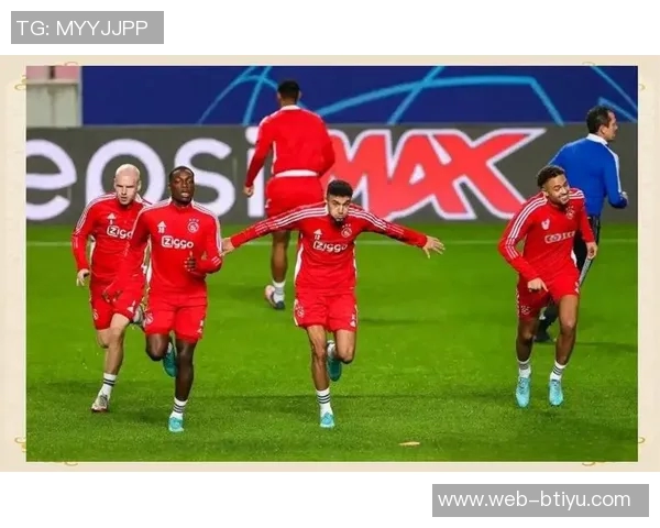 阿贾克斯历史性失利欧战上半场再遭四球重创追溯至1958年