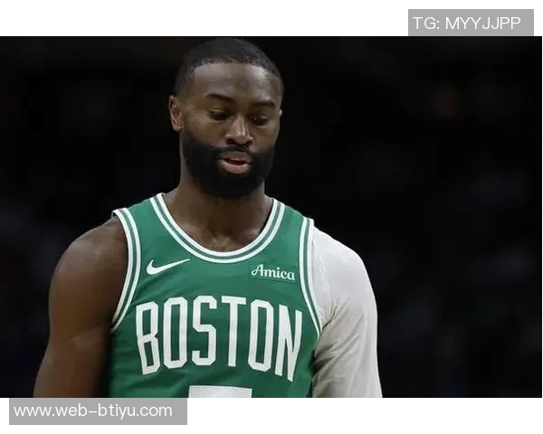 绿军背靠背挑战鹈鹕杰伦布朗状态回暖有望出战