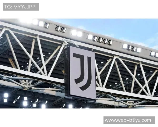 米体报道Tether欲加入尤文董事会但决策权有限引发关注