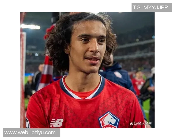 法甲U21球员身价排行榜揭晓杜埃若昂内维斯并列第一位