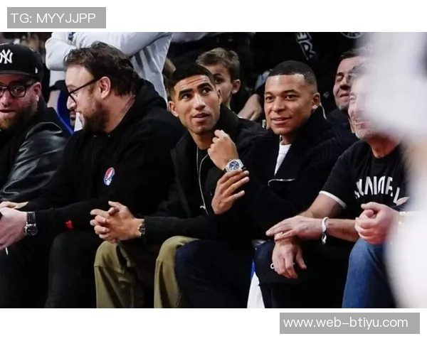 姆巴佩父亲参与戛纳传奇赛齐达内维埃拉德尚等巨星同场竞技