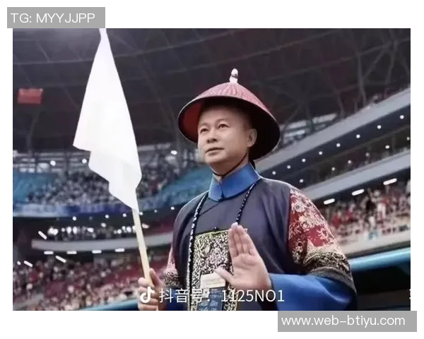 唐田赞于根伟为中国教练中的坚守者与风骨代表展现独特执教风格