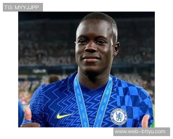 斯基拉透露迪萨西有意在冬窗转会离开切尔西寻求新挑战