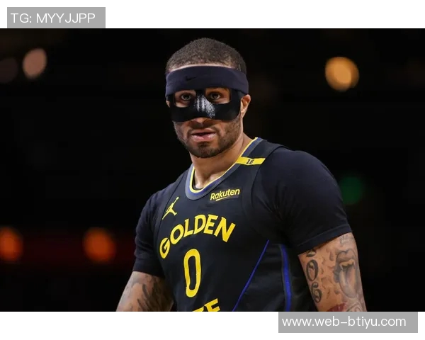 科尔强调持球人防守期待穆迪波杰库明加梅尔顿在赛季中的出色表现