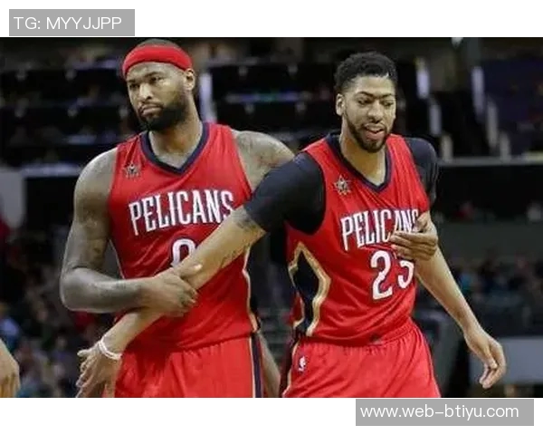 32年前的今天：年仅二年级的奥尼尔创造超级三双记录震惊全场