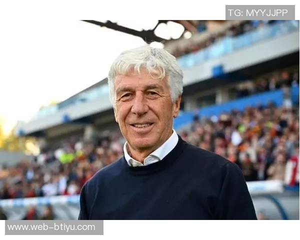 加斯佩里尼谈罗马防守失误与齐沃出色表现的深度分析