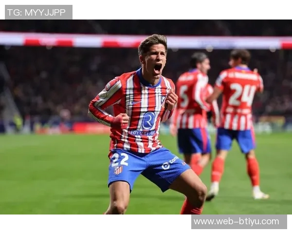 国米迎来利好消息圣吉罗斯主帅被挖角影响下轮欧冠对决