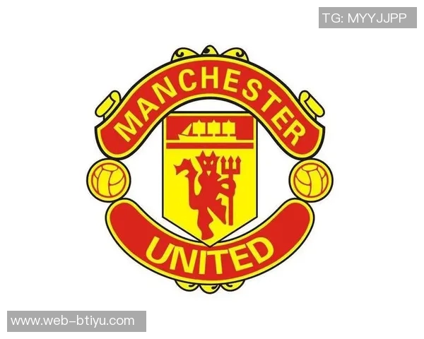 曼联计划缩减伦敦办事处规模并迁至更小办公地点