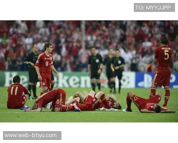 阿斯报导格伊与皇马渐行渐远利物浦拜仁争夺战升级