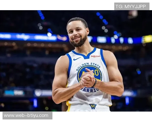 库里缺阵勇士胜率低迷76人有望占优分析预测