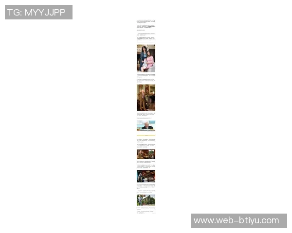 21岁弗格森在罗马遭遇低谷身价骤降从1亿到2500万的背后故事