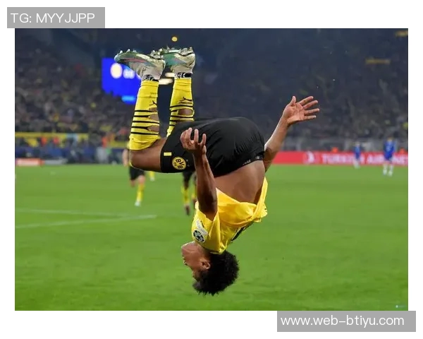 哈曼称阿德耶米将成德国队关键球员目前不被视为世界杯热门