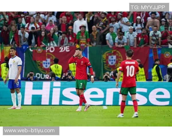 姆巴佩本赛季开局火热追平C罗历史同期进球纪录