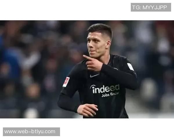 约维奇表达希望首发出场的愿望理解斯波的战术选择与决策