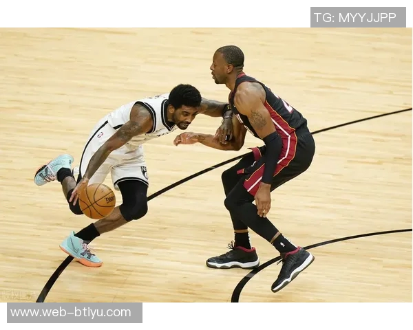 阿德巴约提前离场因脚部不适明日将进行详细检查以确定伤情