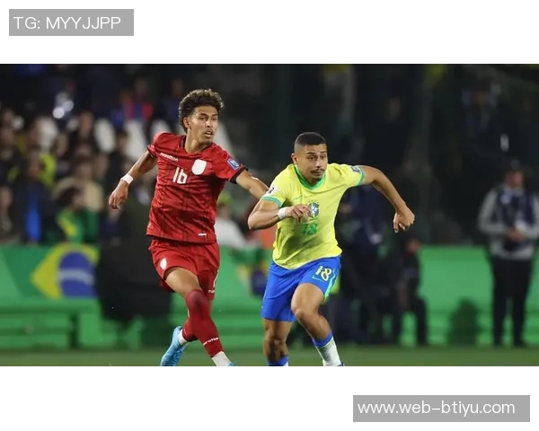 罗德里戈梅开二度助巴西5-0大胜韩国荣膺全场最佳球员 罗德里戈梅开二度助巴西5-0大胜韩国荣膺全场最佳球员