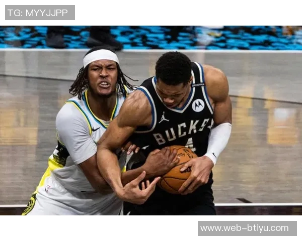 雄鹿全力以赴挽留字母哥展现真诚决心能否成功引发关注