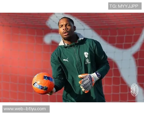 迪马消息称拉比奥特已回归合练希门尼斯出战米兰德比待评估