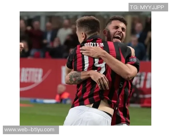 葡萄牙主帅强调球队胜利重要性C罗缺阵仍需团结奋战