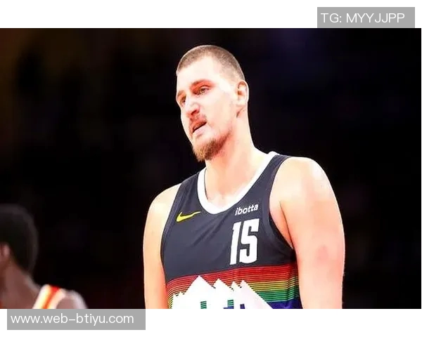 火箭记者怒斥裁判干预比赛质疑球员掌控命运的权利