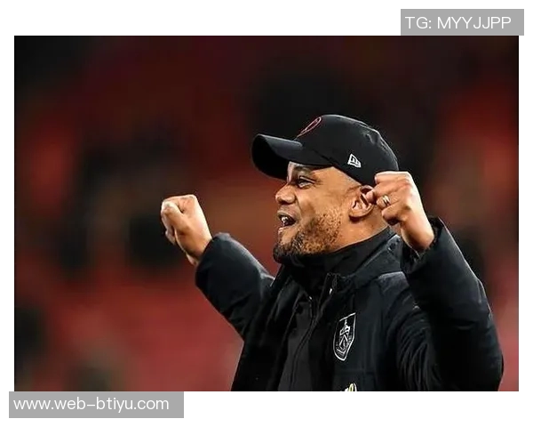 孔帕尼临窗前联系斯特林遭拒周薪高达30万令人惊讶 孔帕尼临窗前联系斯特林遭拒周薪高达30万令人惊讶