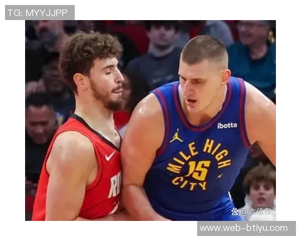 NBA赛事分析骑士轻松战胜勇士森林狼击败快船独行侠阻击火箭