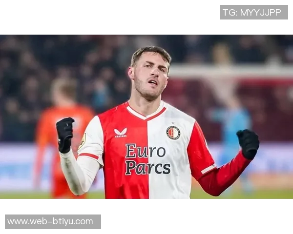 英媒称热刺可能在一月出售布伦南约翰逊伯恩茅斯和水晶宫有意加盟 英媒称热刺可能在一月出售布伦南约翰逊伯恩茅斯和水晶宫有意加盟