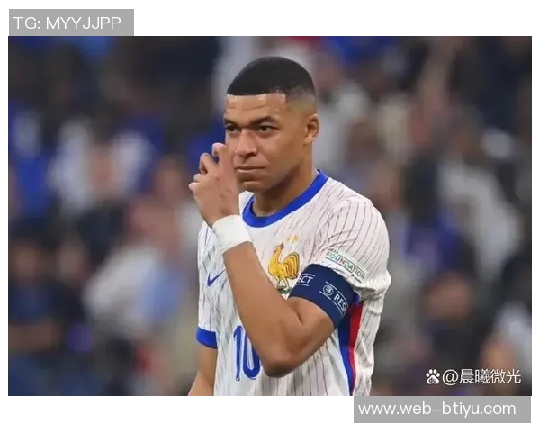 数据机构重估足坛转会费内马尔高达306亿姆巴佩登贝莱库鸟紧随其后 数据机构重估足坛转会费内马尔高达306亿姆巴佩登贝莱库鸟紧随其后