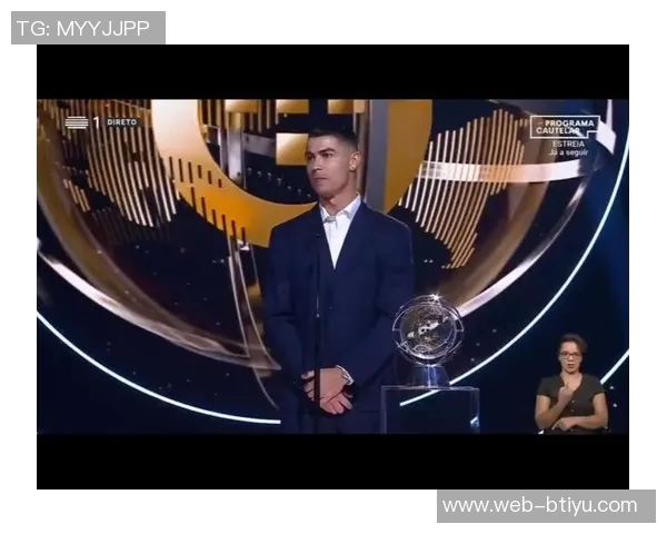 C罗或涉足电影行业葡萄牙媒体评球员演艺成就小贝琼斯等人表现如何