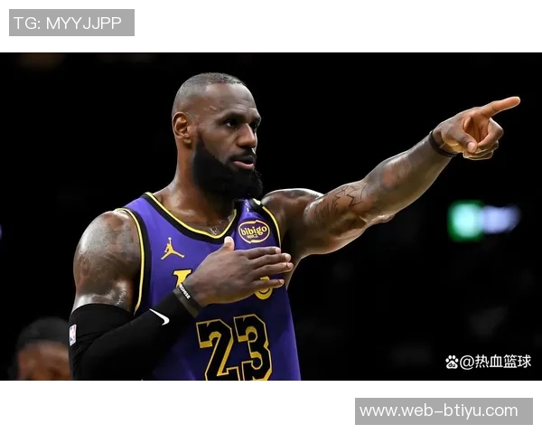 布克承认犯规认为詹姆斯未必能投中关键球