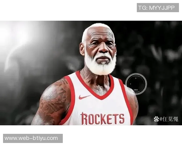 詹姆斯调侃纳什频频掉线你是因为不喜欢糖也不喜欢WiFi吗