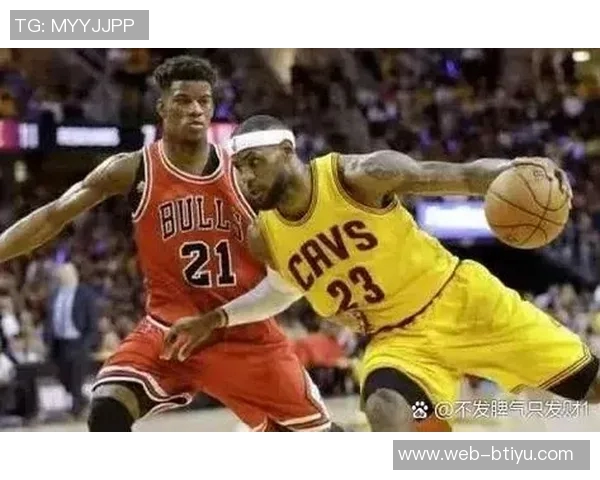 巴特勒表现出色9投7中砍下21分罚球7罚6中展现高效得分能力