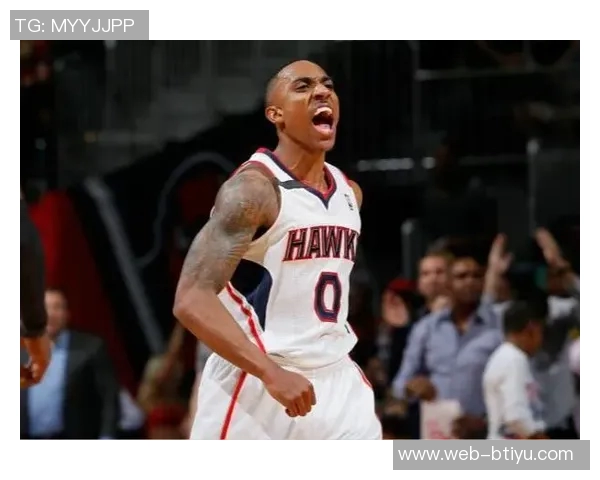 蒂格称老詹历史地位争议大乔丹依旧独领风骚无人可比 蒂格称老詹历史地位争议大乔丹依旧独领风骚无人可比