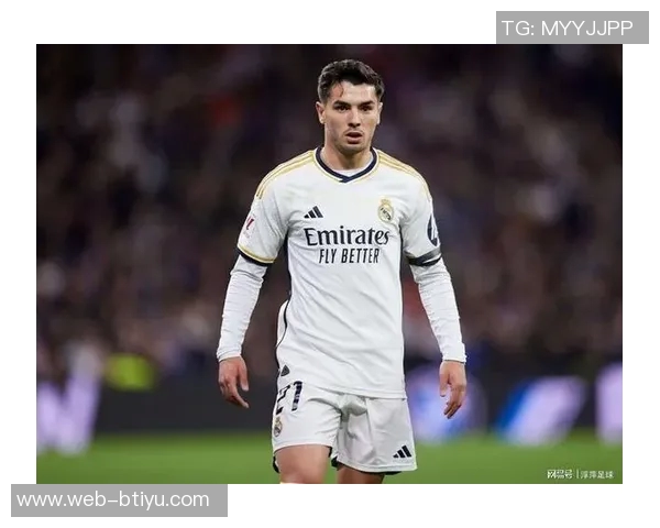 迪亚斯选择摩洛哥国籍后大放异彩5场5球助力球队挺进非洲杯四强