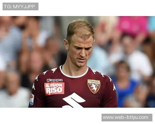 那不勒斯考虑引进恩内斯里需先清理阵容同时关注罗马弗格森动态 那不勒斯考虑引进恩内斯里需先清理阵容同时关注罗马弗格森动态