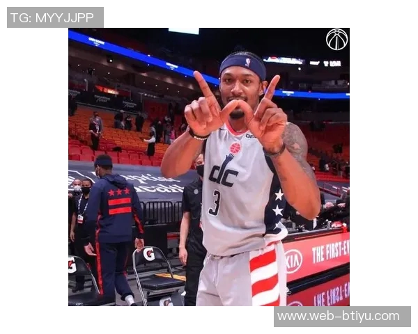 拉文直言奇才年轻缺乏经验我们需明确与他们的竞争界限