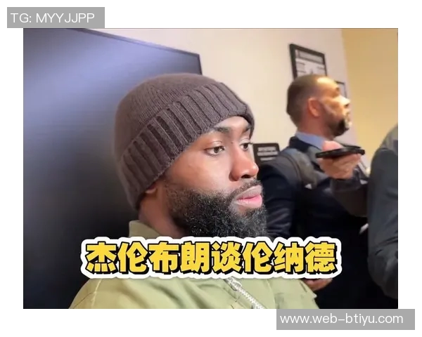 2K最新能力值调整杰伦布朗跃升至93唐斯重返91切特与申京齐齐上涨状元提升3分