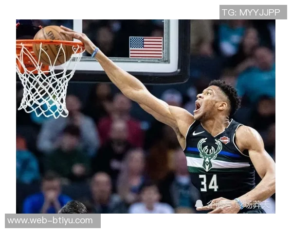 字母哥深思球队表现为何总是追分与守不住优势的困惑与反思 字母哥深思球队表现为何总是追分与守不住优势的困惑与反思