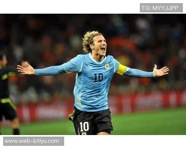 杰伦布朗状态火热14场场均326分69篮板58助攻命中率高达53 杰伦布朗状态火热14场场均326分69篮板58助攻命中率高达53