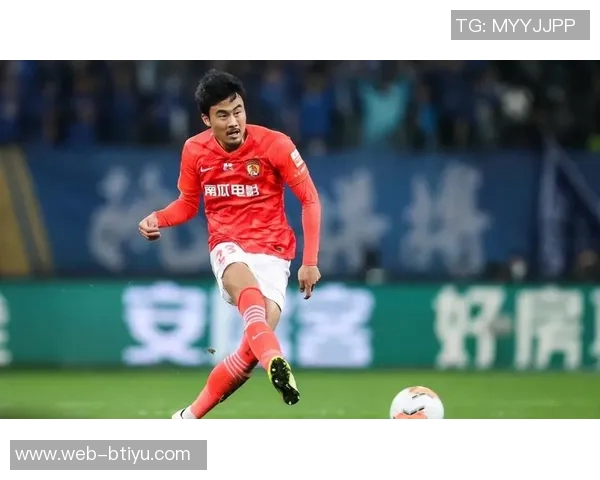 离队公告感谢朴志洙与我们共同走过的岁月祝愿未来更加辉煌 离队公告感谢朴志洙与我们共同走过的岁月祝愿未来更加辉煌