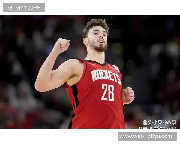 2K最新能力值调整杰伦布朗跃升至93唐斯重返91切特与申京齐齐上涨状元提升3分 2K最新能力值调整杰伦布朗跃升至93唐斯重返91切特与申京齐齐上涨状元提升3分