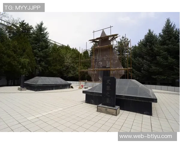 邓捷夫在大连四年告别感慨将这座城市视为第二故乡的心路历程