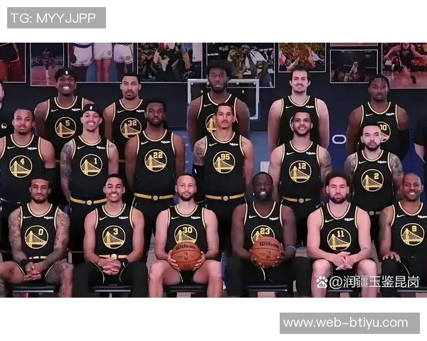 勇士与开拓者首发阵容分析库里携手穆迪巴特勒追梦波斯特迎战