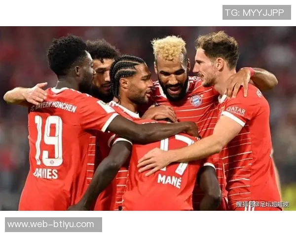 德甲最佳阵容揭晓勒威林安德里希领衔巴特斯表现出色