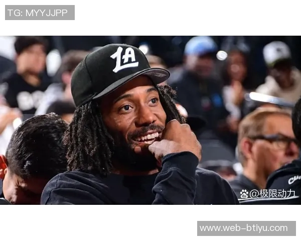 卢指导谈莱昂纳德恢复情况称好转明显但时间仍不确定