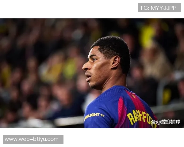 拉什福德在巴萨训练前意外离开甘伯体育城引发关注 拉什福德在巴萨训练前意外离开甘伯体育城引发关注