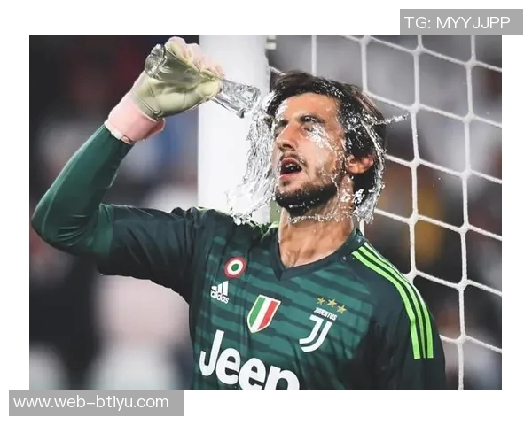 意媒报道热那亚帕尔马冬季争夺罗马小将皮西利出场时间有限 意媒报道热那亚帕尔马冬季争夺罗马小将皮西利出场时间有限