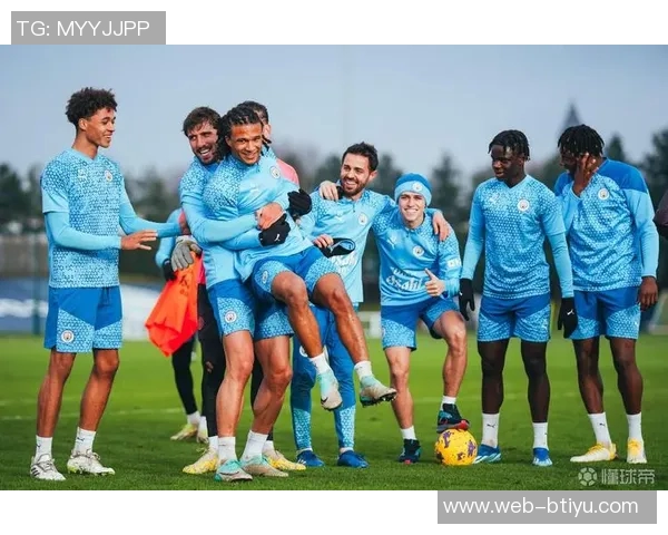 本赛季新援表现评级揭晓德布劳内格拉利什佩德罗表现最为出色 本赛季新援表现评级揭晓德布劳内格拉利什佩德罗表现最为出色