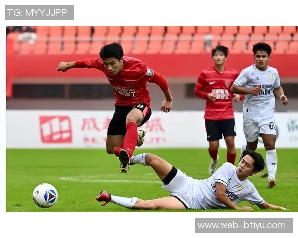 毛剑卿谈国足选帅外教与土帅应共同协商提升球队实力